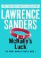 [Archy McNally 02] • McNally's Luck